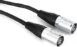 Bose T1 ToneMatch kaapeli - Verkkokaapelit - TONEMATCHCABLE - 1