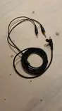 Beyerdynamic Custom Headset kaapeli - Kuuloketarvikkeet - HEADCABLE - 1
