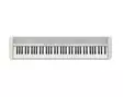 Casio CT-S1 76 WE kosketinsoitin - Keikka- ja digitaalipianot - CTS176WE - 2
