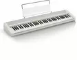 Casio CT-S1 76 WE kosketinsoitin - Keikka- ja digitaalipianot - CTS176WE - 1