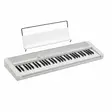 Casiotone CT-S1 WE kosketinsoitin - Keyboardit - CTS1WE - 4