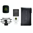LEWITT LCT 240 PRO WHITE VALUE PACK - Isokalvoiset kondensaattorimikrofonit - LCT240PROWHITE - 2