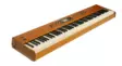 Studiologic Numa X Piano GT SE keikkapiano - Keikka- ja digitaalipianot - SL-NUMA-XPGT-SE - 1