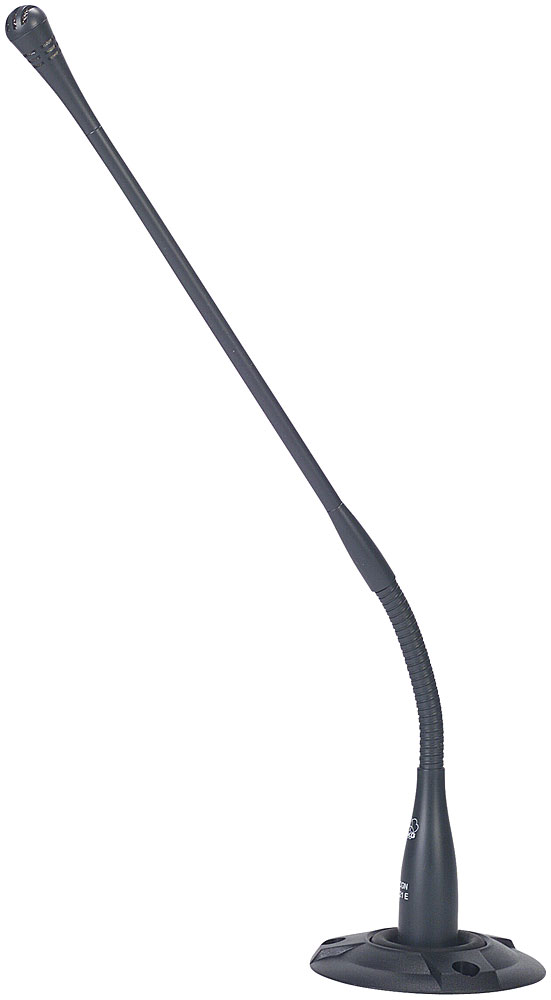 AKG CGN 523 E joutsenkaulamikrofoni - Asennusmikrofonit - 8AKCGN523E - 1