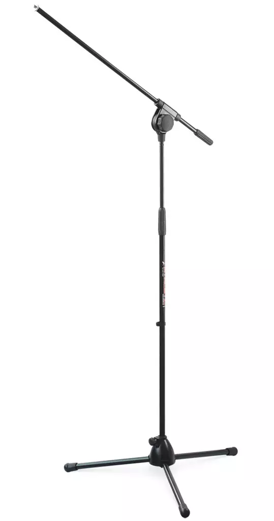 Athletic MIC-5E mikrofoniteline - Mikrofonitelineet - MIC-5E - 1