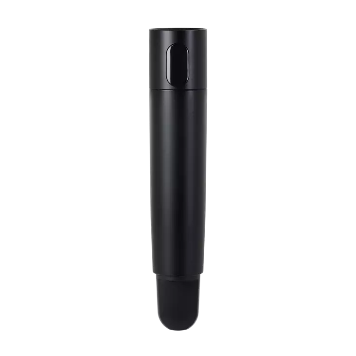 Audio-Technica ATW-DT3102 käsilähetin - Käsilähettimet - AUTATWDT3102DE2E - 1