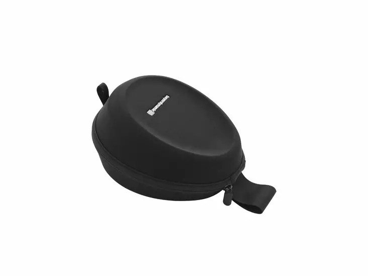 Beyerdynamic DT Hardcase laukku kuulokkeille - Kuuloketarvikkeet - DTHARDCASE - 1