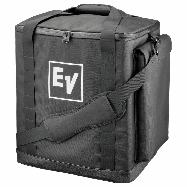 EV Everse 8 Tote - Kuljetussuojat ja suojapussit - EVERSE8TOTE - 1