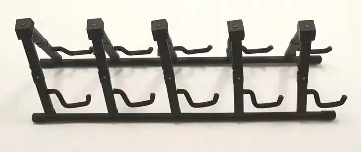 Ibanez STX5E kitara lattiateline - Kitaratelineet - STX5E - 1