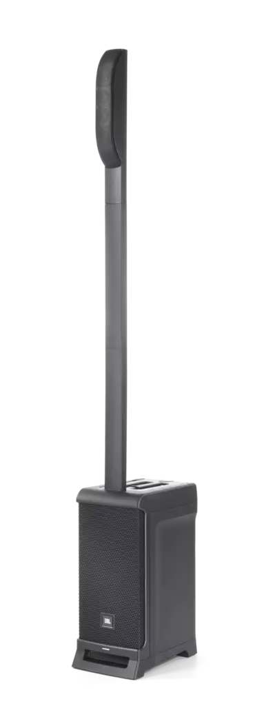 JBL IRX One kaiutinjärjestelmä - Kaiutinjärjestelmät - 4JBIRXONE - 1