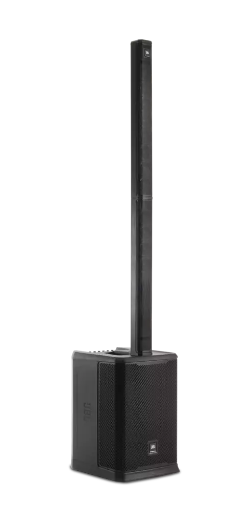 JBL PRX One - Kaiutinjärjestelmät - PRXONE - 1