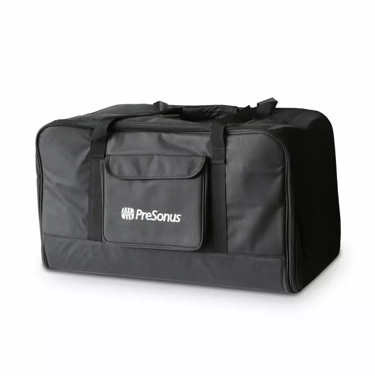 Presonus AIR10 Cover kuljetussuoja - Kuljetussuojat ja suojapussit - PRE-AIR10-TOTE - 1