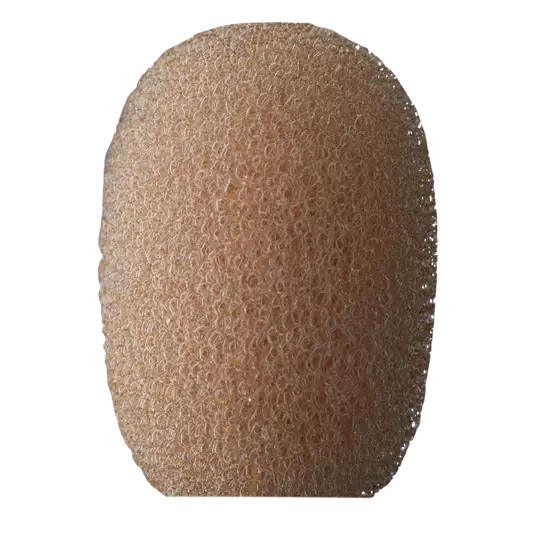 AKG W82 tuulisuoja 10-pack - Tuulisuojat - 8AUW82BE - 1