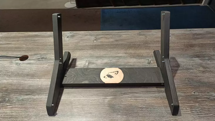 Softube Console 1 teline - Mikseritelineet - CONSOLE1TELINE - 1