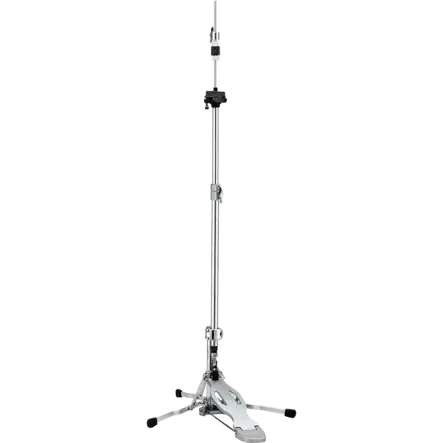 Tama HH55F The Classic Hi-Hat teline - Hi-hat -telineet - HH55F - 1