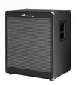 Ampeg PF-410HLF bassokaappi - Bassokaapit - YAMPF410HLF - 2