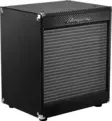 Ampeg Portaflex PF-112HLF bassokaappi - Bassokaapit - YAMPF112HLF - 3