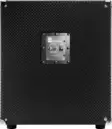 Ampeg Portaflex PF-112HLF bassokaappi - Bassokaapit - YAMPF112HLF - 4