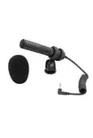Audio-Technica PRO24-CMF kameran stereomikrofoni - Kameramikrofonit - 8ATPRO24-CMF - 1