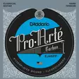 D'Addario EJ46FF nailonkielisarja - Kitaran kielet - EJ46FF - 1