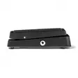 Dunlop GCB95F Cry Baby Classic Wah-pedaali - Kitaraefektit ja -pedaalit - GCB95F - 4