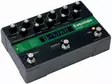 Eventide Modfactor - Kitaraefektit ja -pedaalit - 7EVMODF - 1