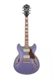 Ibanez AS73G-MPF puoliakustinen sähkökitara - Sähkökitarat - AS73GMPF - 1