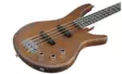 Ibanez GSR180LBF bassokitara - Sähköbassot - GSR180LBF - 2