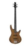 Ibanez GSR180LBF bassokitara - Sähköbassot - GSR180LBF - 1