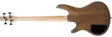 Ibanez GSR180LBF bassokitara - Sähköbassot - GSR180LBF - 5