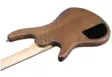 Ibanez GSR180LBF bassokitara - Sähköbassot - GSR180LBF - 3