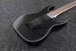 Ibanez RG320EXZ-BKF sähkökitara - Sähkökitarat - RG320EXZBKF - 3