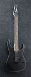 Ibanez RG421EX-BKF sähkökitara - Sähkökitarat - RG421EXBKF - 5