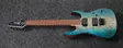 Ibanez RG421PB-CHF sähkökitara - Sähkökitarat - RG421PBCHF - 4