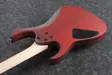 Ibanez RG421PB-CHF sähkökitara - Sähkökitarat - RG421PBCHF - 3