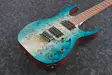 Ibanez RG421PB-CHF sähkökitara - Sähkökitarat - RG421PBCHF - 2