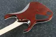Ibanez RGA42FM-DEF sähkökitara - Sähkökitarat - RGA42FMDEF - 3