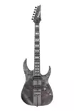 Ibanez RGT1221PB-DTF sähkökitara - Sähkökitarat - RGT1221PBDTF - 1