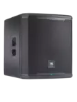 JBL PRX915XLF aktiivisubwoofer - PA-subwooferit, aktiiviset - PRX915XLF - 1