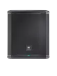 JBL PRX915XLF aktiivisubwoofer - PA-subwooferit, aktiiviset - PRX915XLF - 2