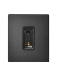 JBL PRX918XLF aktiivisubwoofer - PA-subwooferit, aktiiviset - PRX918XLF - 5