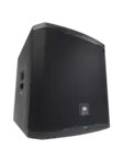 JBL PRX918XLF aktiivisubwoofer - PA-subwooferit, aktiiviset - PRX918XLF - 2