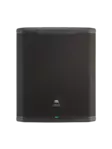 JBL PRX918XLF aktiivisubwoofer - PA-subwooferit, aktiiviset - PRX918XLF - 3