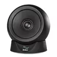 Kali Audio IN-UNF kaiutinjärjestelmä - Studio- ja HIFI-kaiuttimet, 2-tie - 4KIINUNF - 4