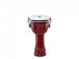 Meinl 10" Travel Djembe - Perkussiot - RMPMDJ1-M-F - 1