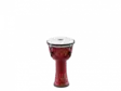 Meinl 8" Travel Djembe - Perkussiot - RMPMDJ1-S-F - 1