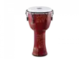 Meinls 12" Travel Djembe - Perkussiot - RMPMDJ1-L-F - 1