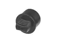 Neutrik dummyPLUG NDF XLR naaras - XLR -liittimet - NDF - 1