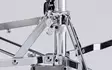 Tama HH55F The Classic Hi-Hat teline - Hi-hat -telineet - HH55F - 3