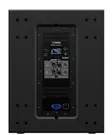 Yamaha DXS15XLF aktiivisubwoofer - PA-subwooferit, aktiiviset - DXS15XLF - 4